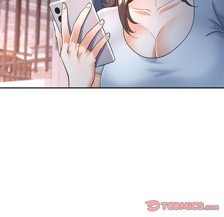 In Her Place - Chapter 64 [photo 99] - MangaPorn
