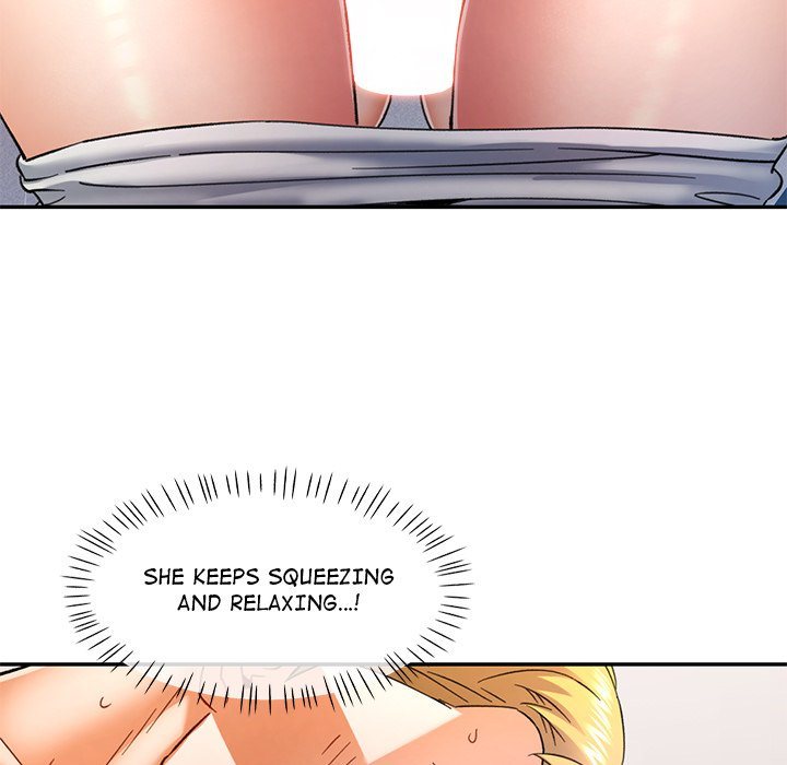 In Her Place - Chapter 65 [photo 104] - MangaPorn