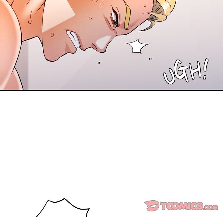 In Her Place - Chapter 65 [photo 105] - MangaPorn