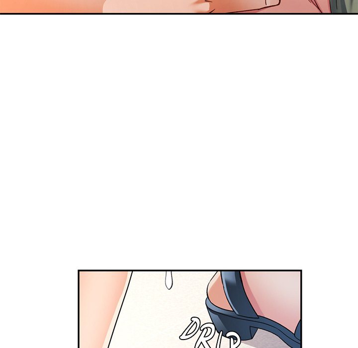 In Her Place - Chapter 65 [photo 107] - MangaPorn