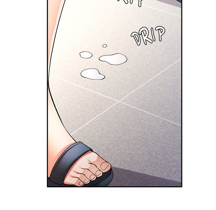 In Her Place - Chapter 65 [photo 108] - MangaPorn