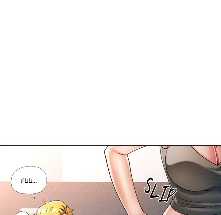 In Her Place - Chapter 65 [photo 109] - MangaPorn