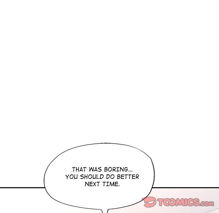 In Her Place - Chapter 65 [photo 111] - MangaPorn