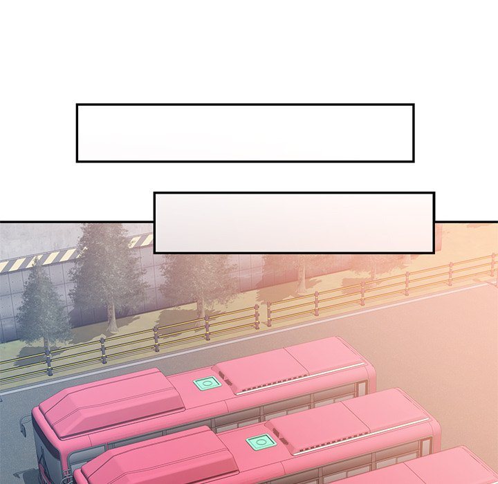 In Her Place - Chapter 65 [photo 115] - MangaPorn