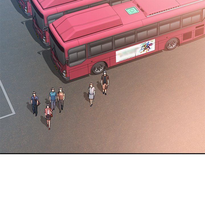 In Her Place - Chapter 65 [photo 116] - MangaPorn