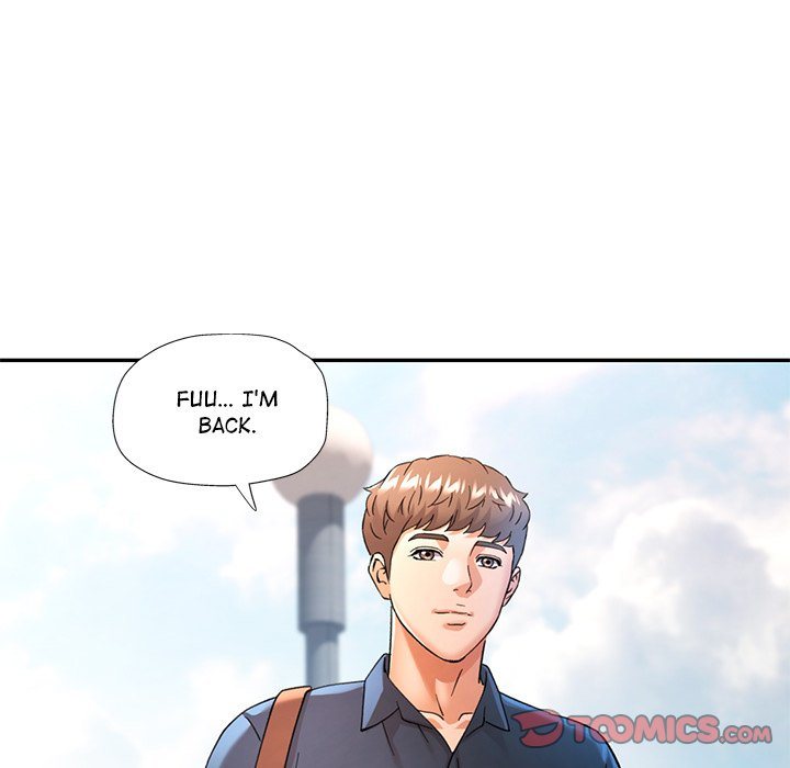 In Her Place - Chapter 65 [photo 117] - MangaPorn