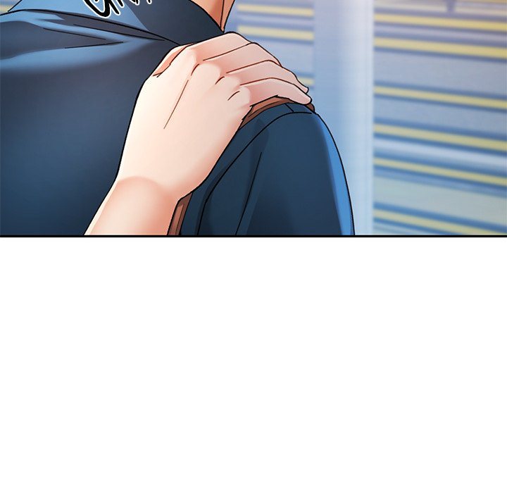 In Her Place - Chapter 65 [photo 120] - MangaPorn