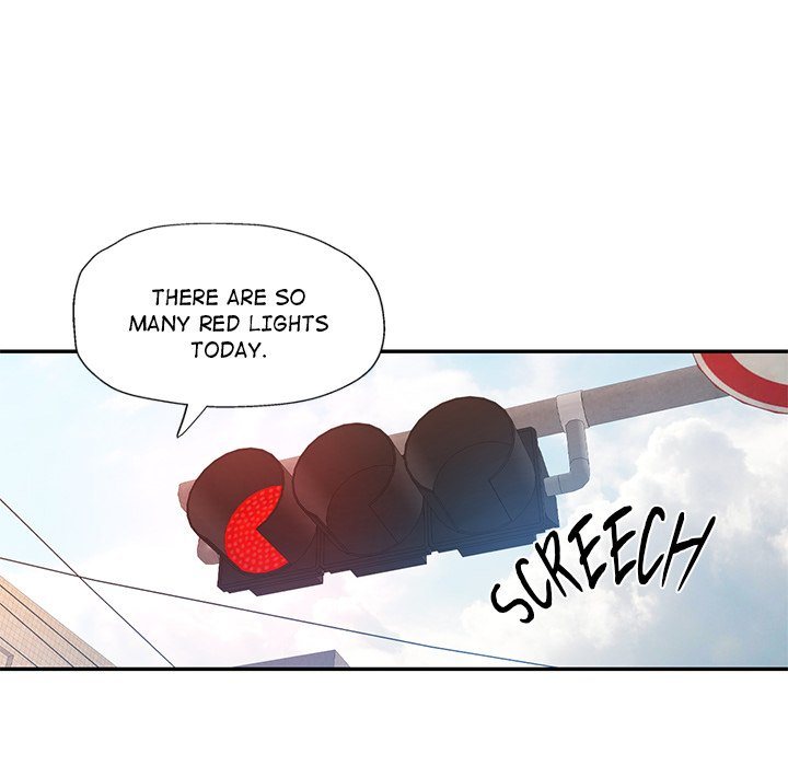 In Her Place - Chapter 65 [photo 126] - MangaPorn