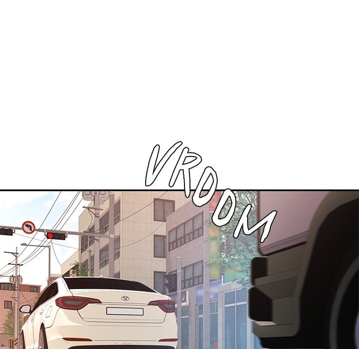 In Her Place - Chapter 65 [photo 127] - MangaPorn