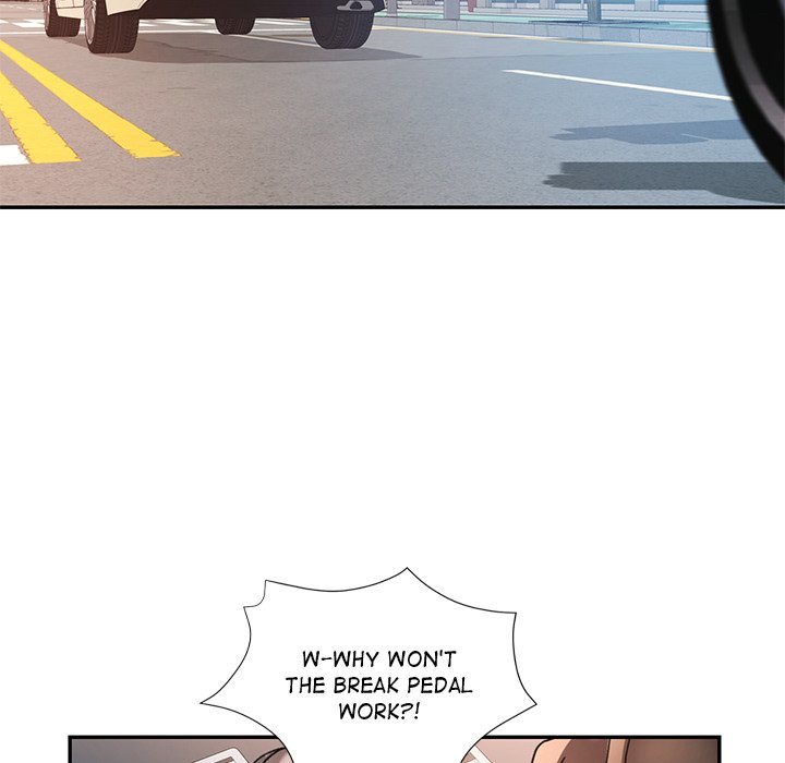 In Her Place - Chapter 65 [photo 128] - MangaPorn