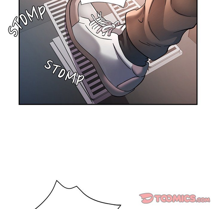 In Her Place - Chapter 65 [photo 129] - MangaPorn