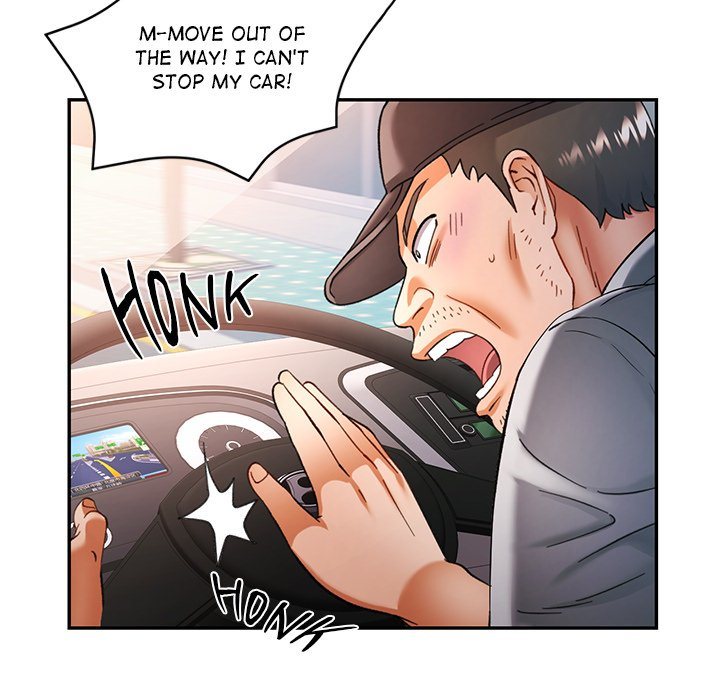 In Her Place - Chapter 65 [photo 130] - MangaPorn