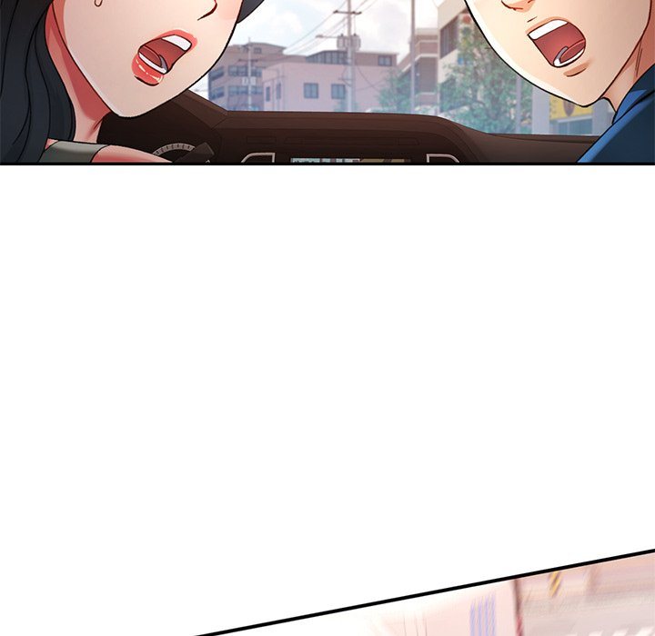 In Her Place - Chapter 65 [photo 132] - MangaPorn