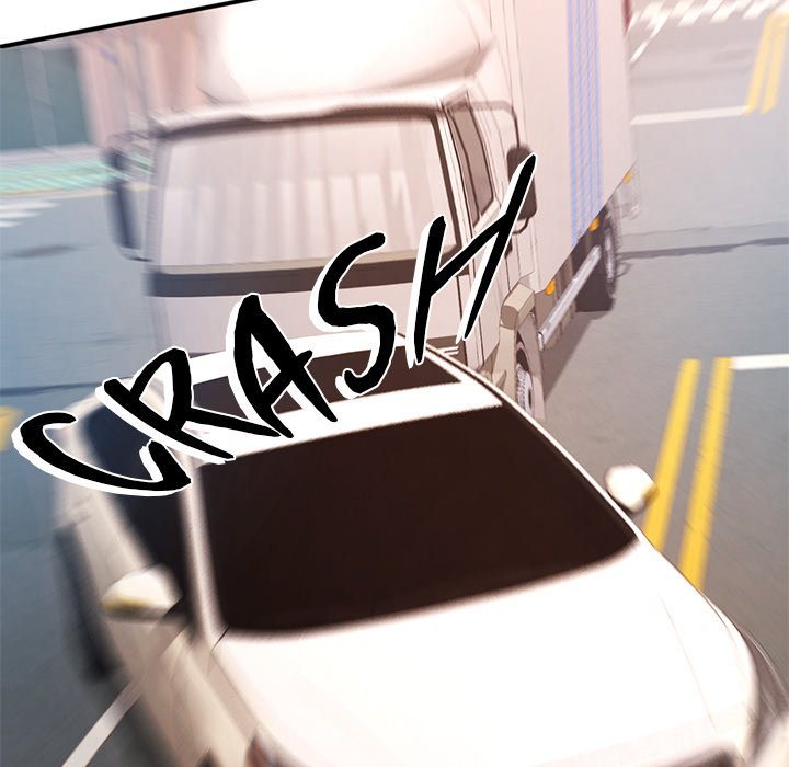 In Her Place - Chapter 65 [photo 133] - MangaPorn