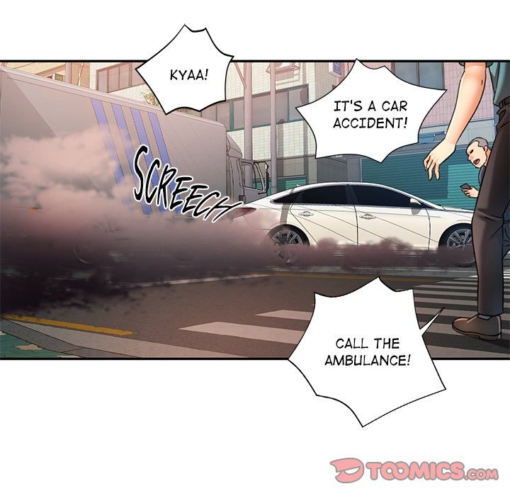 In Her Place - Chapter 65 [photo 135] - MangaPorn