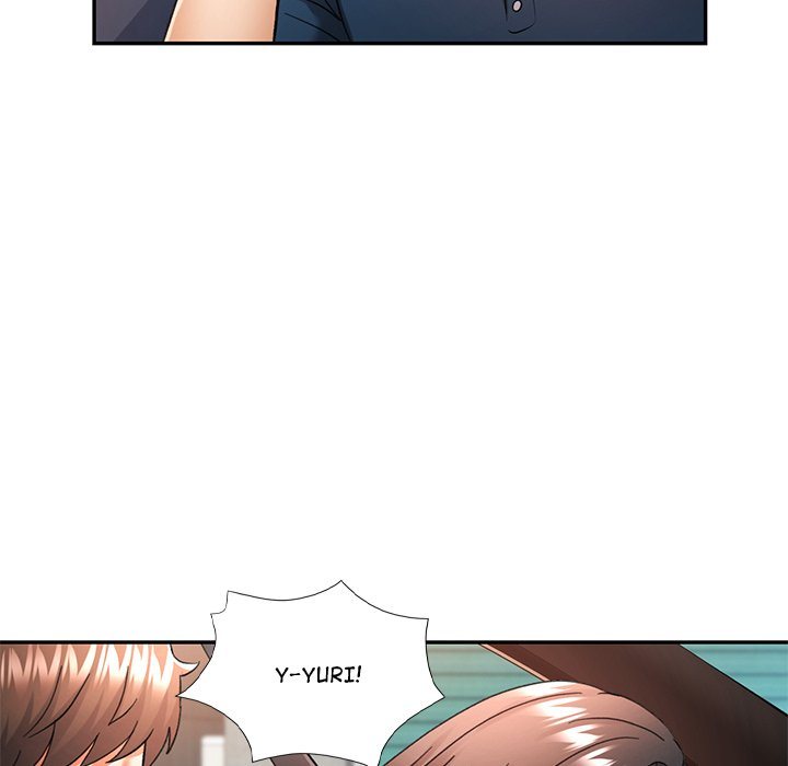 In Her Place - Chapter 65 [photo 137] - MangaPorn