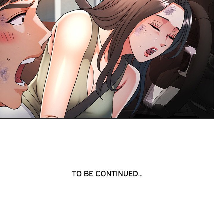 In Her Place - Chapter 65 [photo 138] - MangaPorn