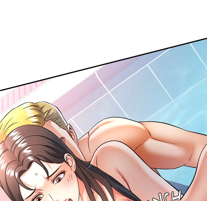 In Her Place - Chapter 65 [photo 22] - MangaPorn