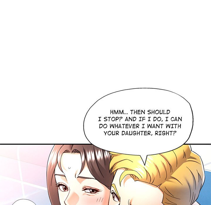 In Her Place - Chapter 65 [photo 26] - MangaPorn