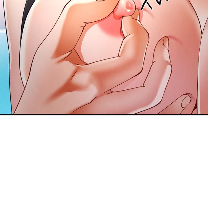 In Her Place - Chapter 65 [photo 32] - MangaPorn