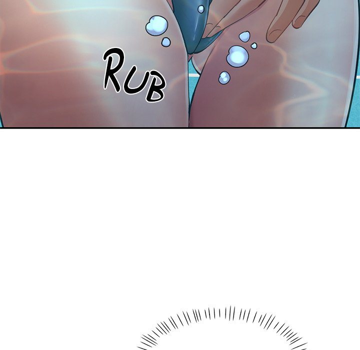 In Her Place - Chapter 65 [photo 34] - MangaPorn