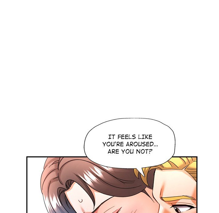 In Her Place - Chapter 65 [photo 36] - MangaPorn