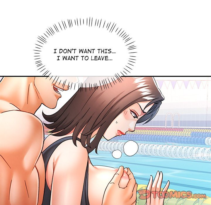 In Her Place - Chapter 65 [photo 39] - MangaPorn