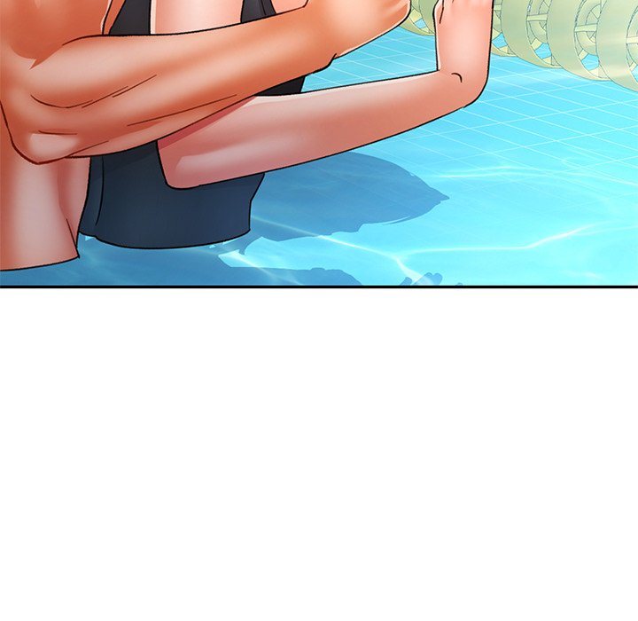 In Her Place - Chapter 65 [photo 40] - MangaPorn