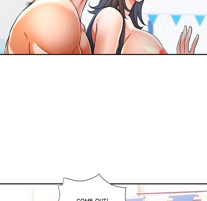 In Her Place - Chapter 65 [photo 42] - MangaPorn