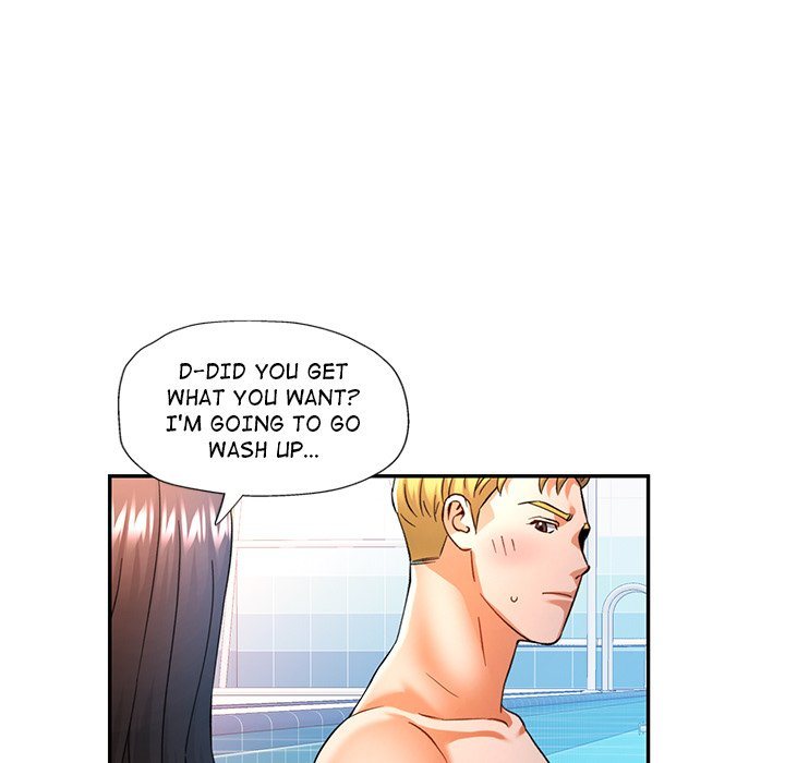 In Her Place - Chapter 65 [photo 44] - MangaPorn