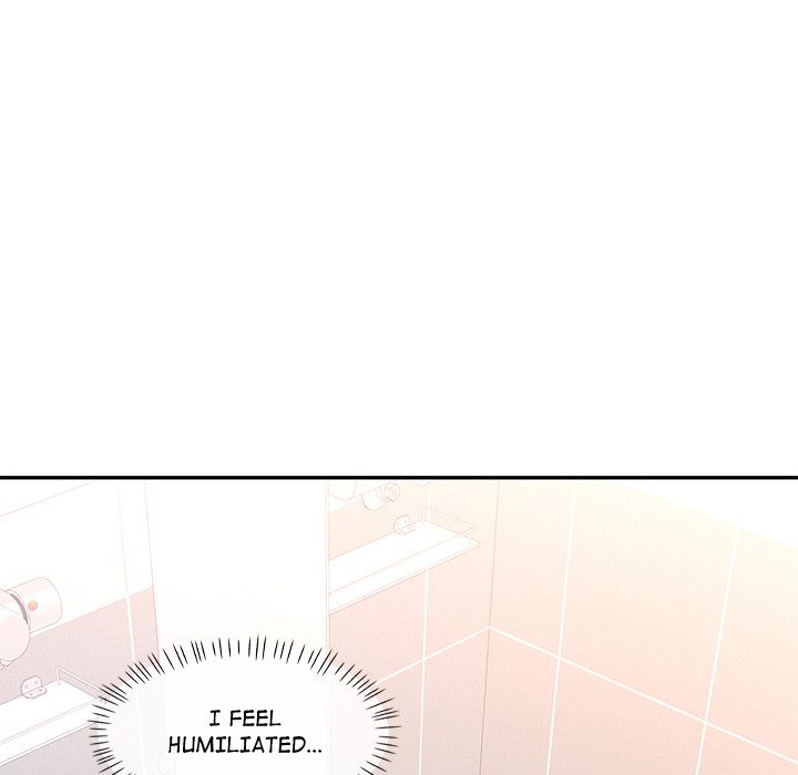 In Her Place - Chapter 65 [photo 48] - MangaPorn