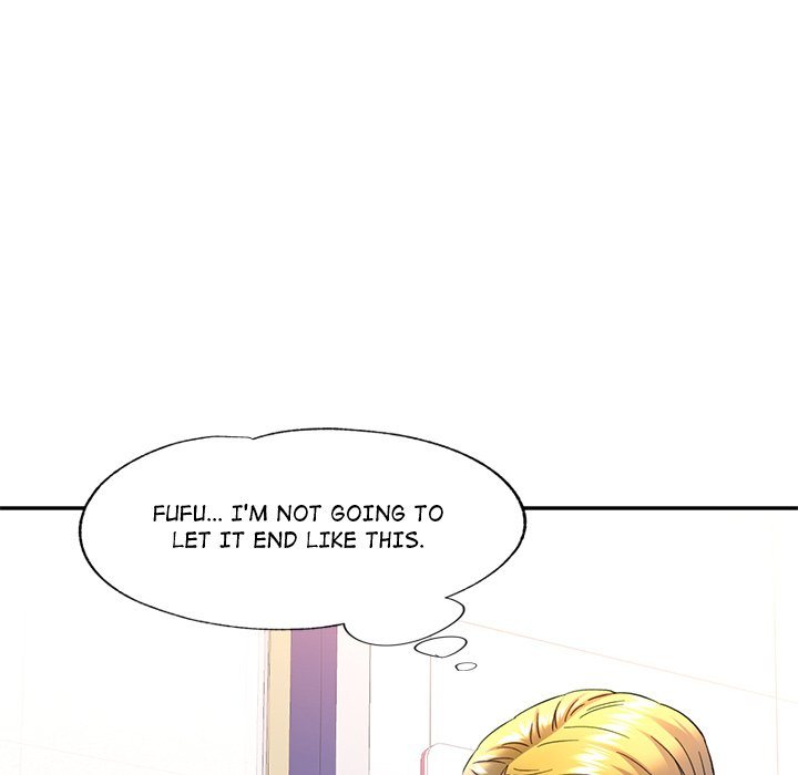 In Her Place - Chapter 65 [photo 53] - MangaPorn