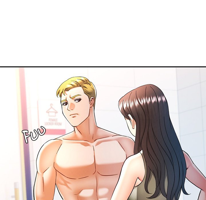 In Her Place - Chapter 65 [photo 62] - MangaPorn