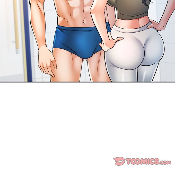 In Her Place - Chapter 65 [photo 63] - MangaPorn