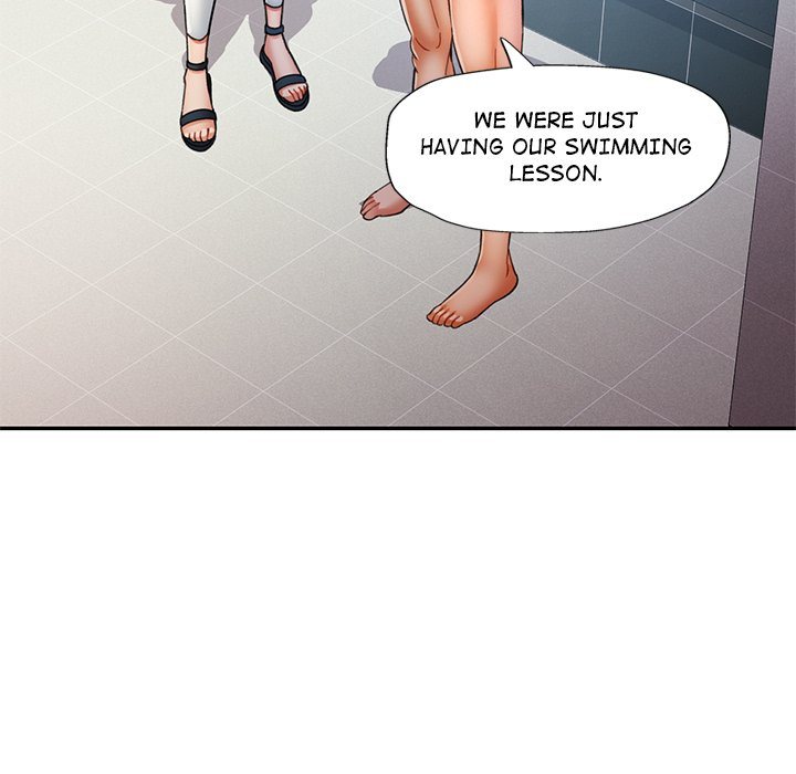 In Her Place - Chapter 65 [photo 67] - MangaPorn