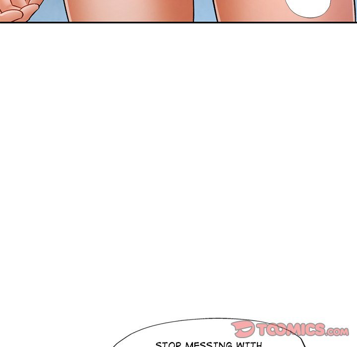 In Her Place - Chapter 65 [photo 69] - MangaPorn