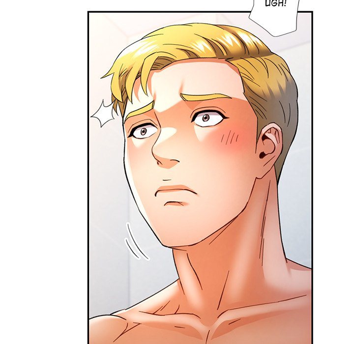 In Her Place - Chapter 65 [photo 72] - MangaPorn