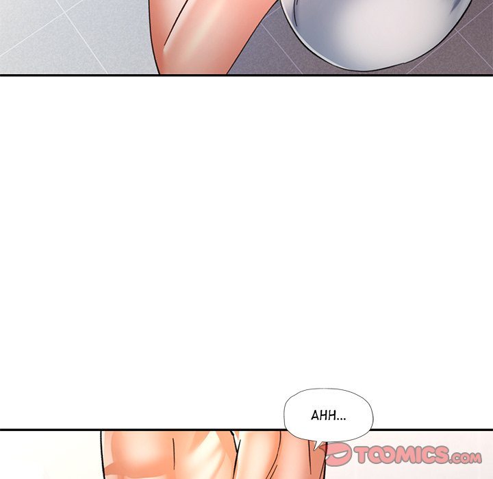 In Her Place - Chapter 65 [photo 75] - MangaPorn