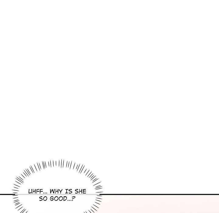 In Her Place - Chapter 65 [photo 77] - MangaPorn