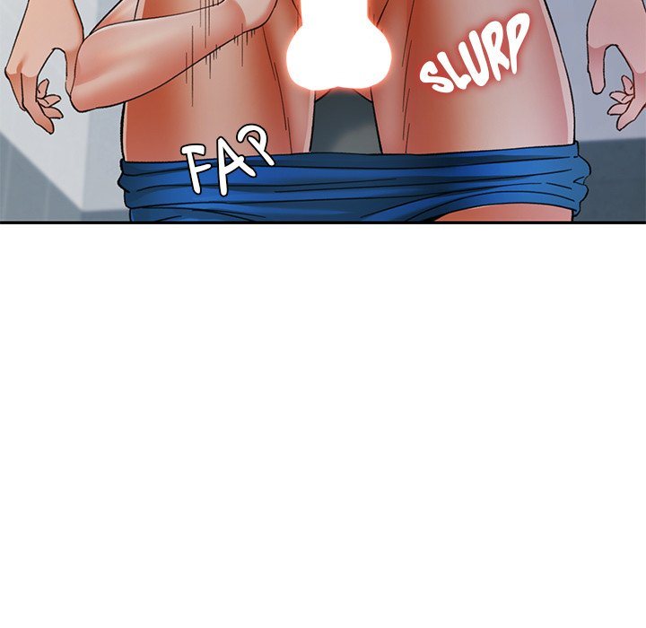 In Her Place - Chapter 65 [photo 79] - MangaPorn