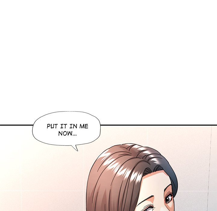 In Her Place - Chapter 65 [photo 86] - MangaPorn