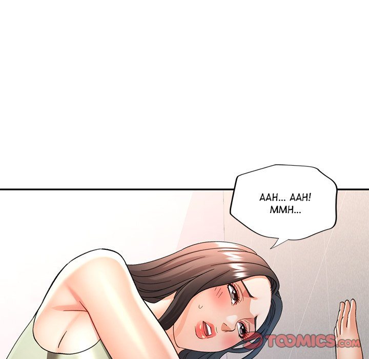 In Her Place - Chapter 65 [photo 93] - MangaPorn