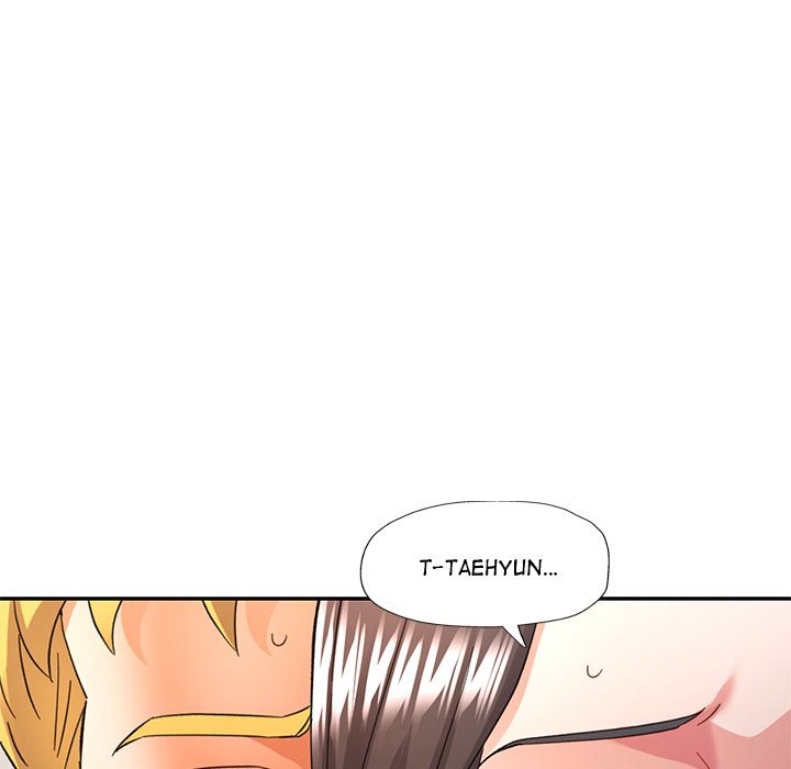 In Her Place - Chapter 65 [photo 95] - MangaPorn