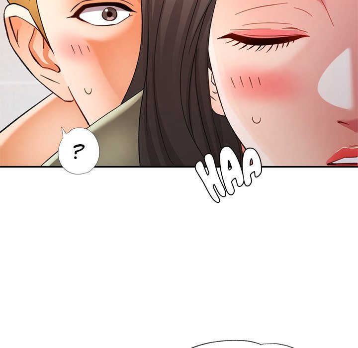 In Her Place - Chapter 65 [photo 96] - MangaPorn