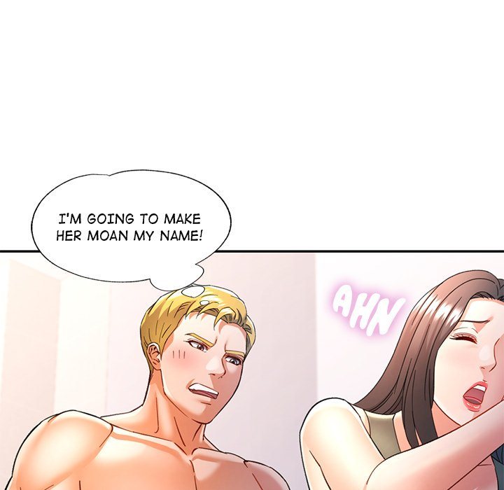 In Her Place - Chapter 65 [photo 98] - MangaPorn