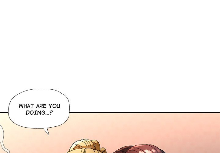 Wait, I’m a Married Woman! - Chapter 62 [photo 1] - MangaPorn