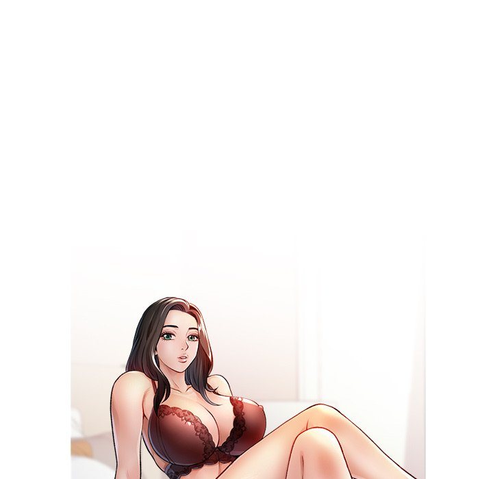 Wait, I’m a Married Woman! - Chapter 62 [photo 10] - MangaPorn