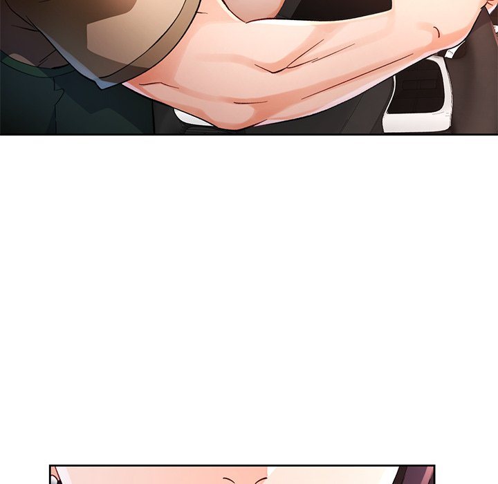 Wait, I’m a Married Woman! - Chapter 62 [photo 100] - MangaPorn