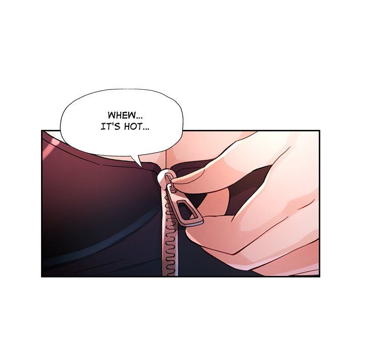 Wait, I’m a Married Woman! - Chapter 62 [photo 106] - MangaPorn