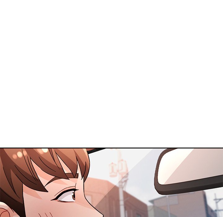 Wait, I’m a Married Woman! - Chapter 62 [photo 109] - MangaPorn